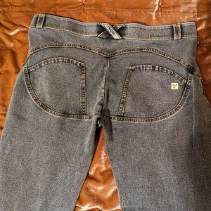 Freddy WrUp Denim